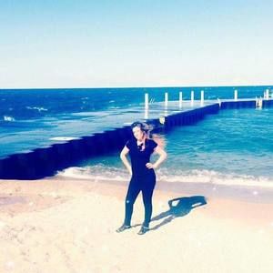 Meet your Posher, Guille